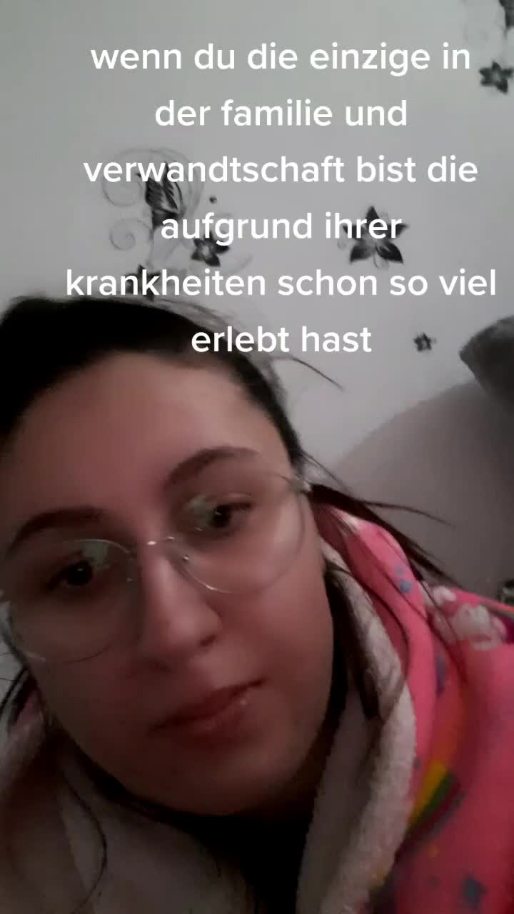 @julia