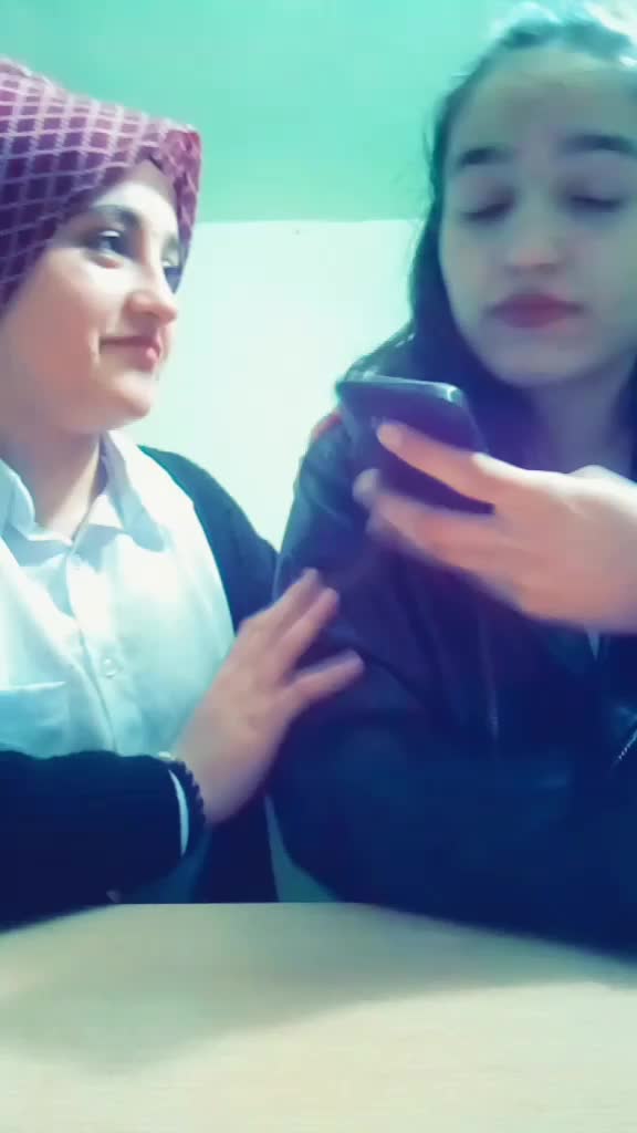 @Ayşenur❤