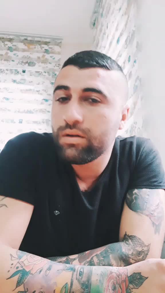 @Kadir.yazan