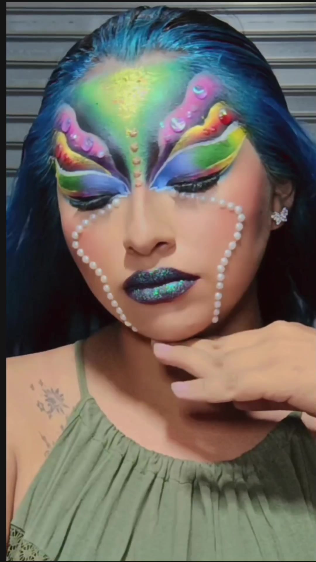 @✨Giss_Andy_Makeup✨