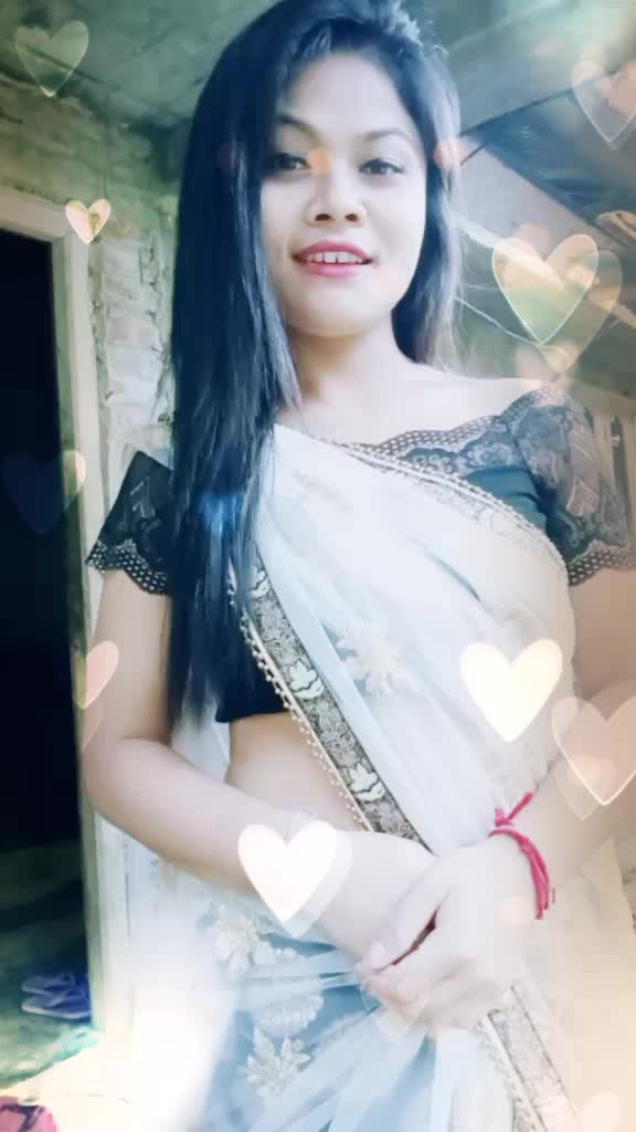 @Ankita Chutia
