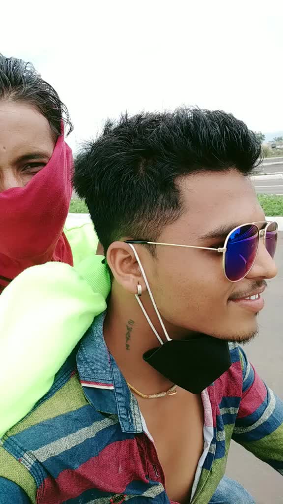 @manojjadhav03716