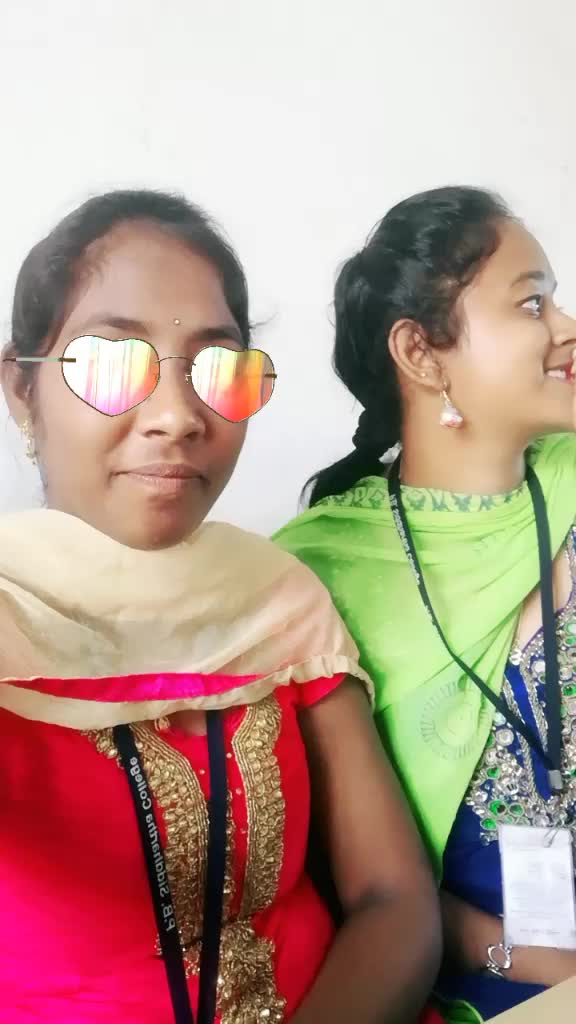 @Sanvyyyy
