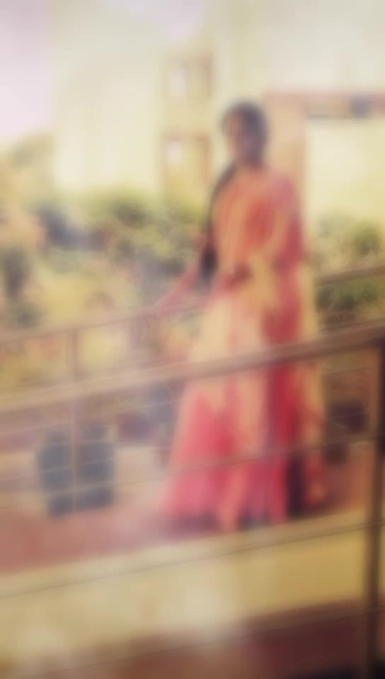 @swathigovind