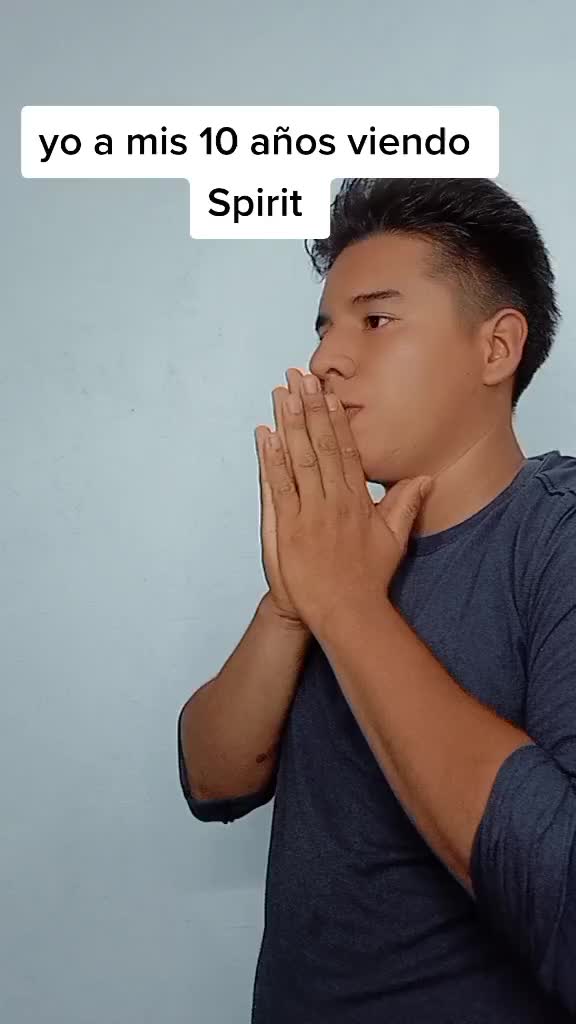 @Kevin Davila🐤