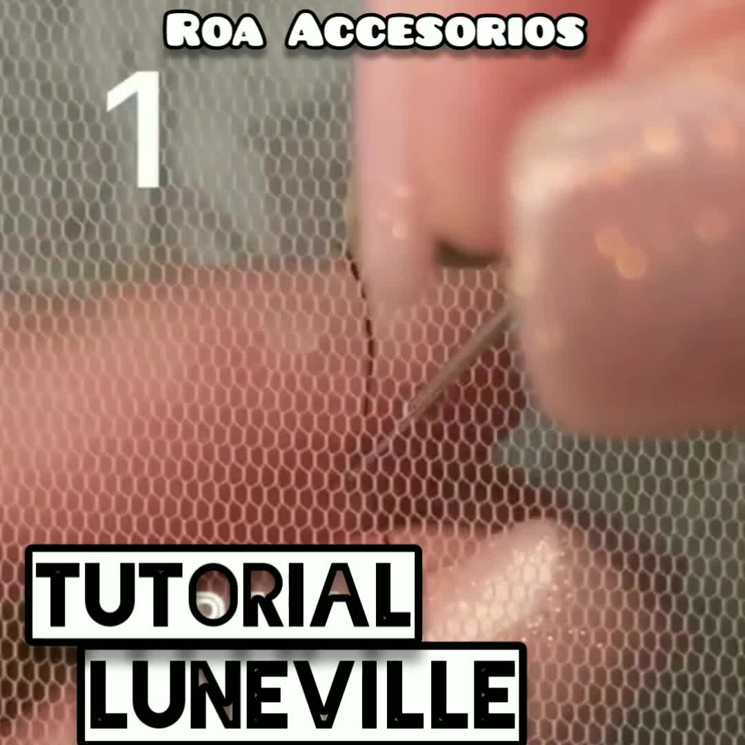 @Roa Accesorios