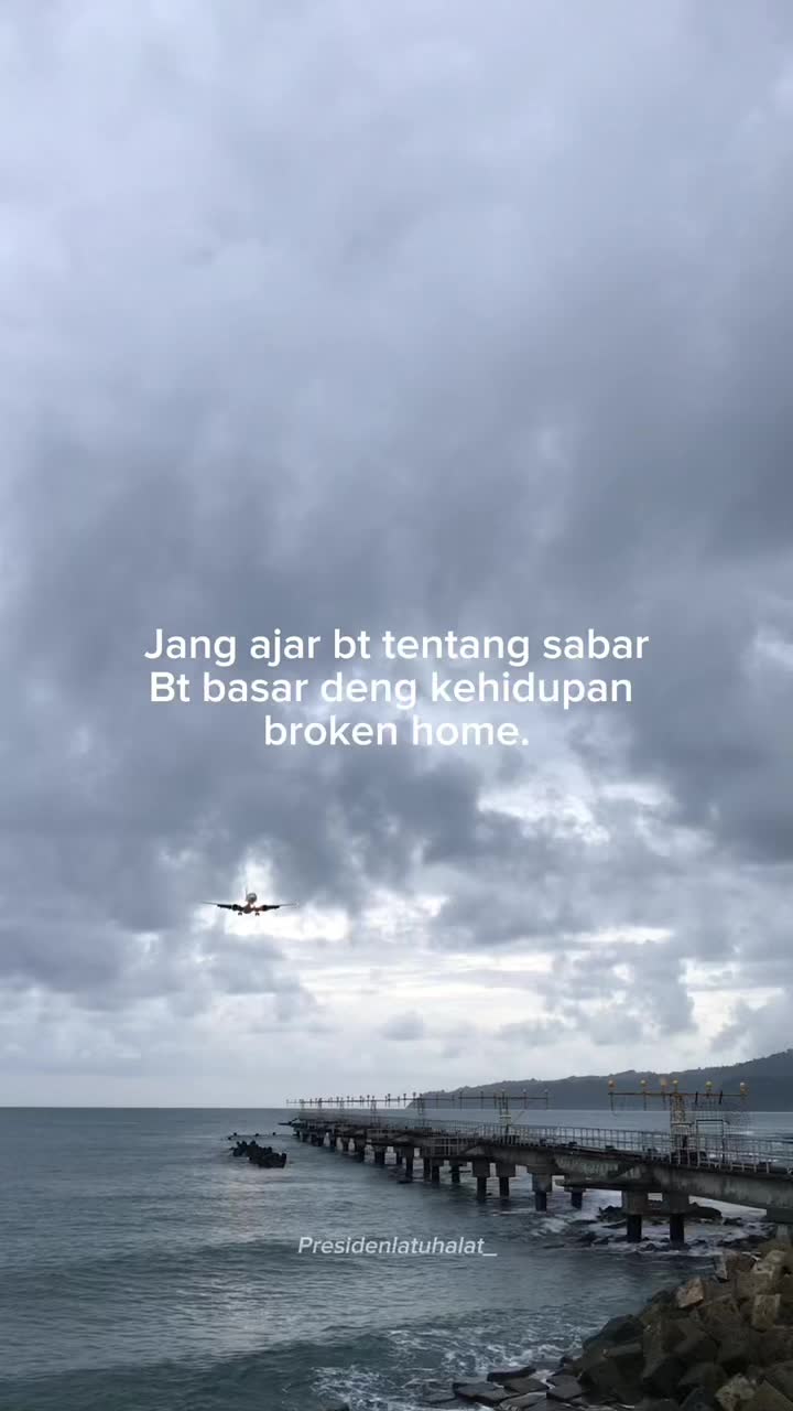 @028