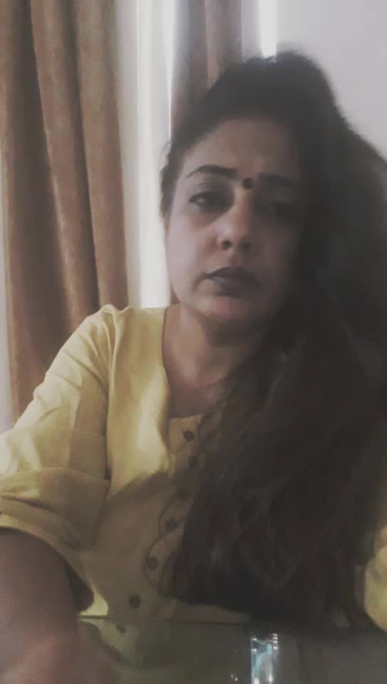 @ria dhingra
