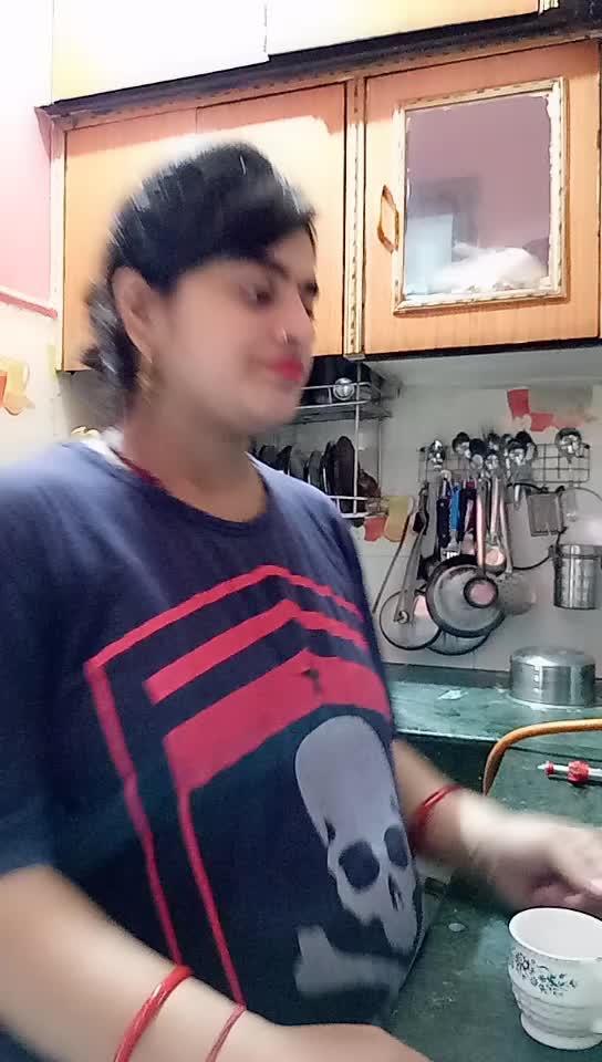 @sonamsikar