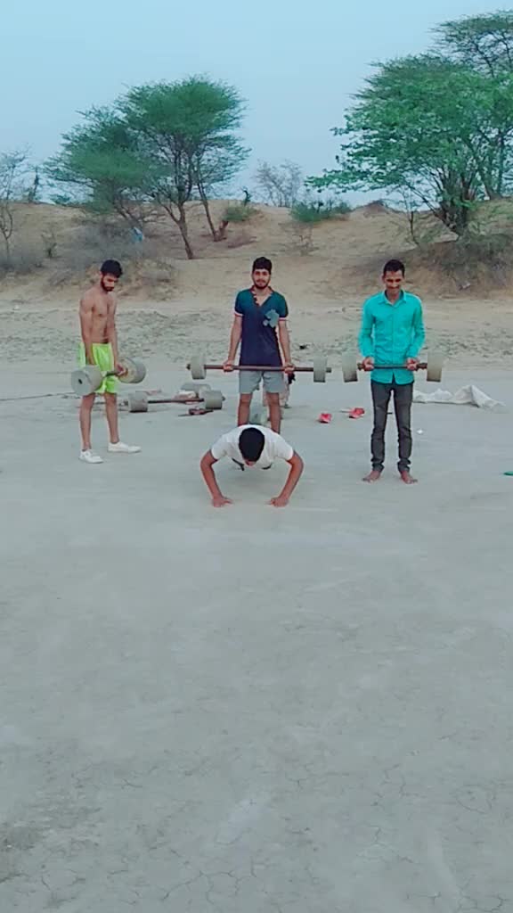 @Ashok Upadhyay