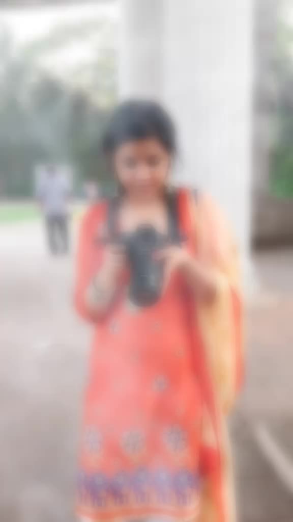 @Tanusree Halder