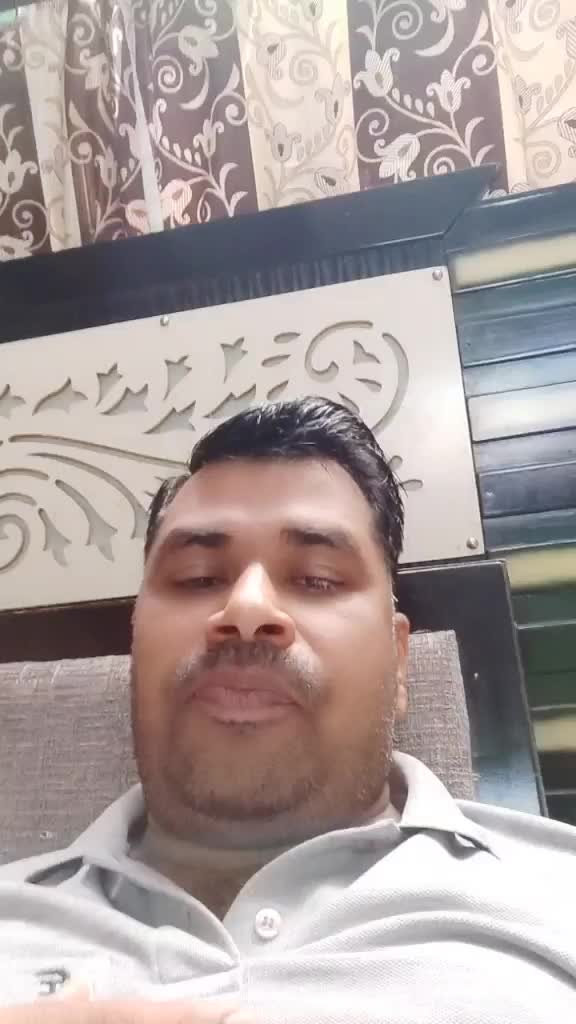 @KAMALKARTIK