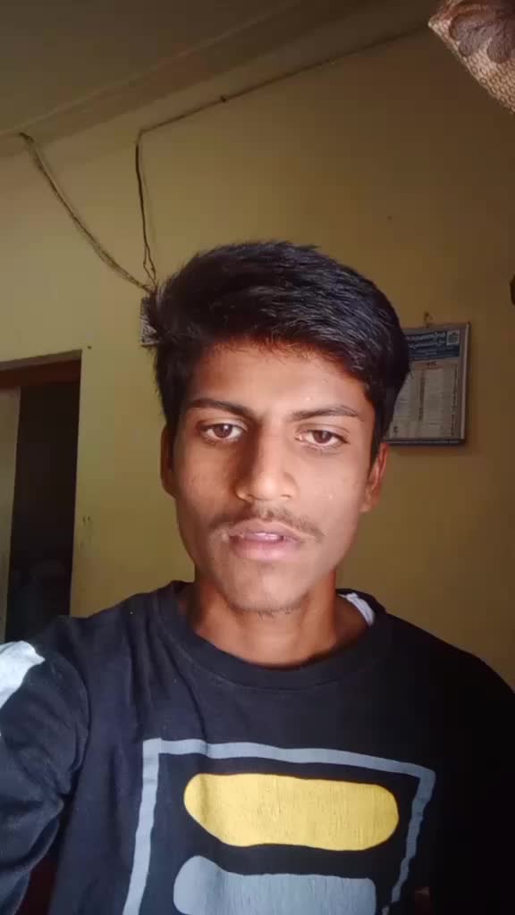 @Pavan tej