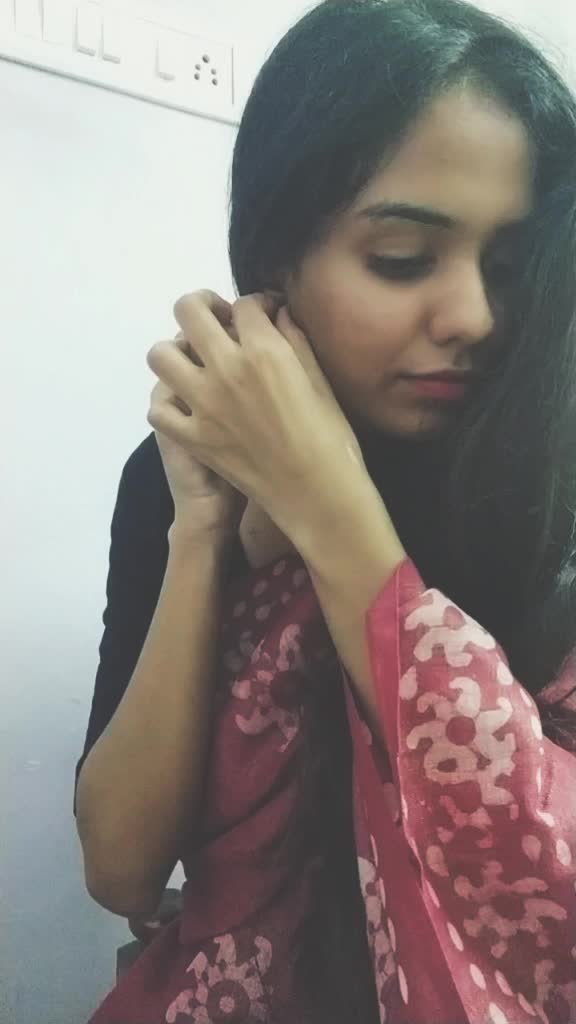 @Aparna Appu