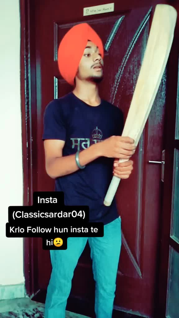 @Classic Jiha Sardar