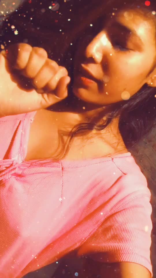 @Nidhi❤