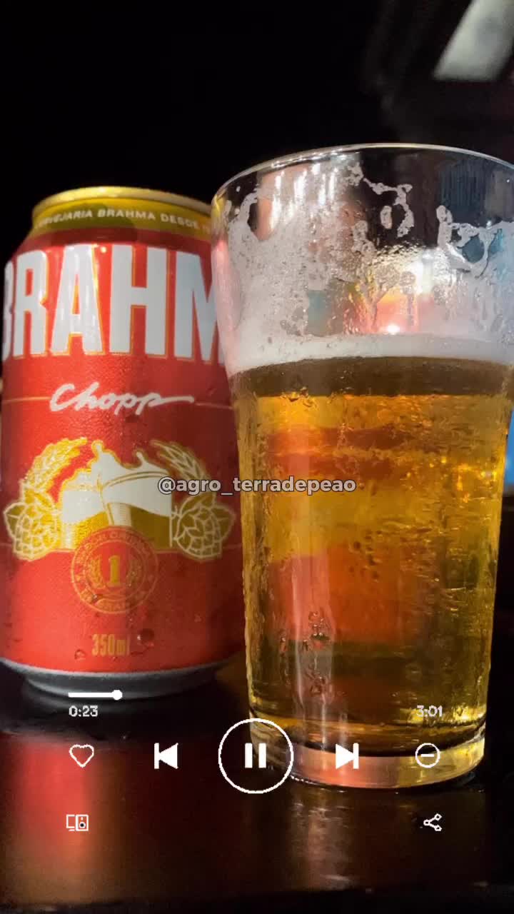 @Agro_terradepeao