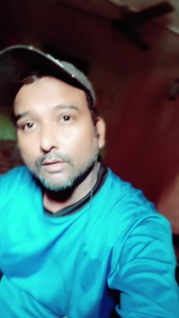 @๐นAli ๐น