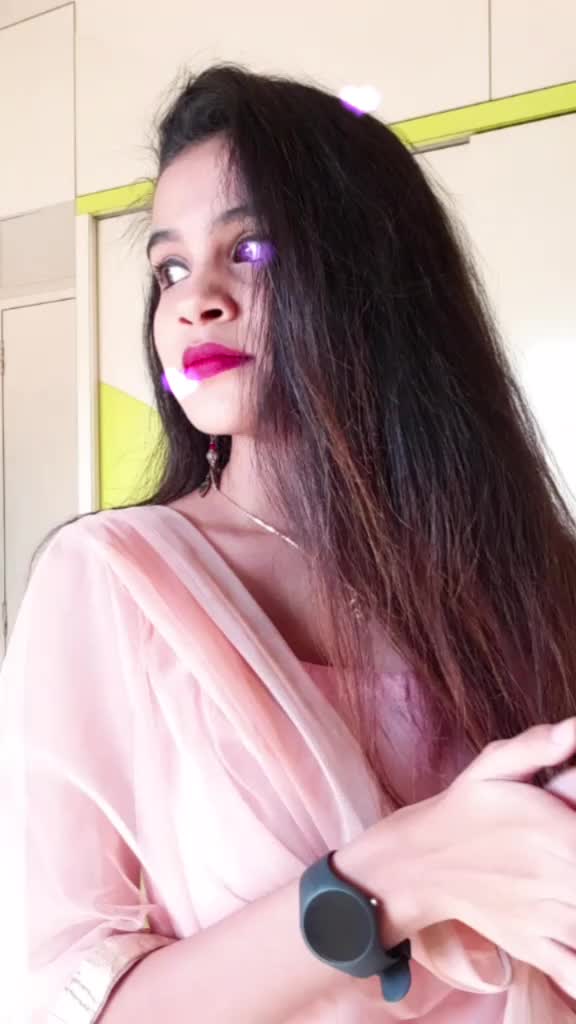 @HaNsiKa HaDkAR