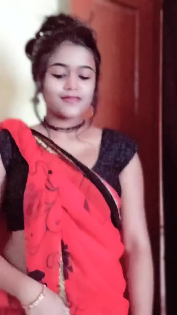 @@hari77
