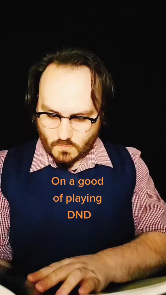 @LowderVision