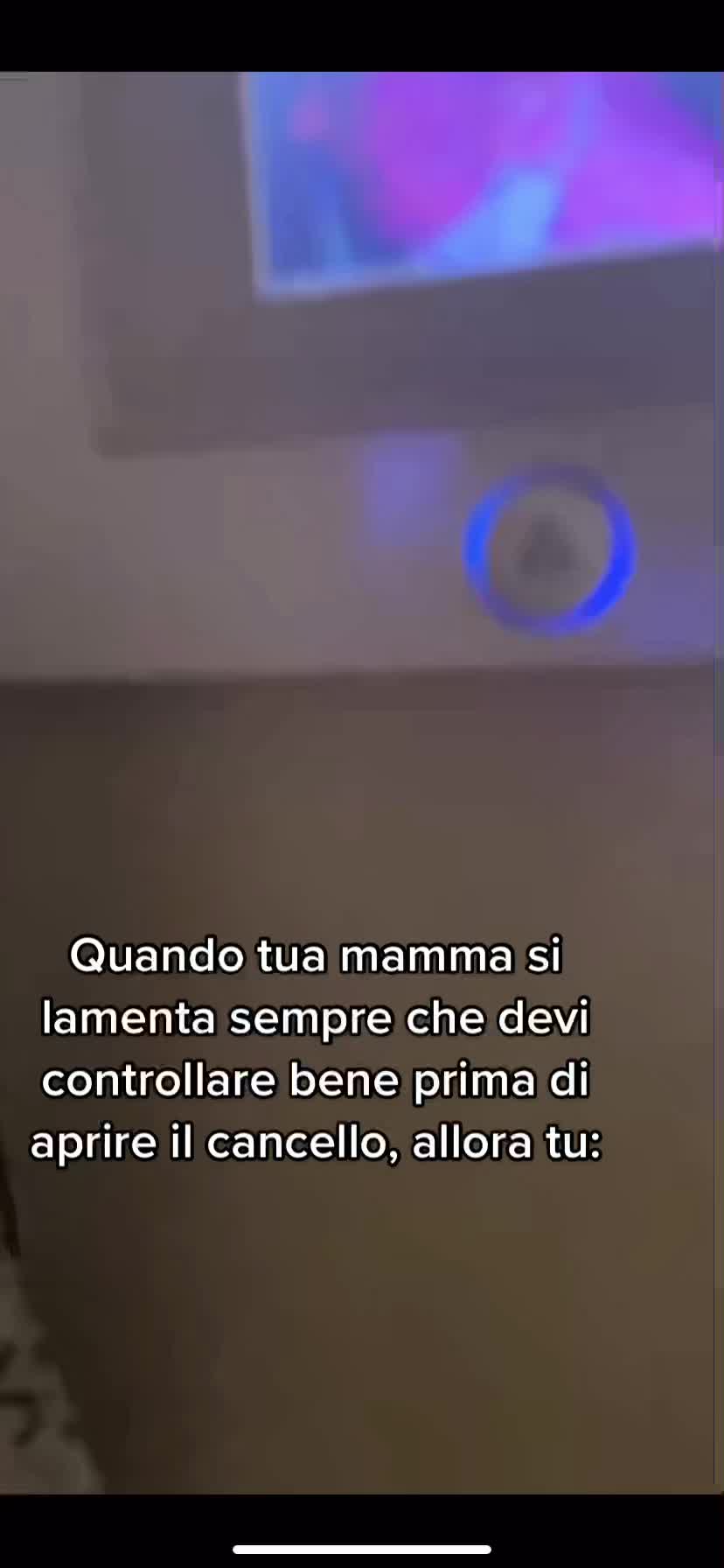 @Martyna Frenna