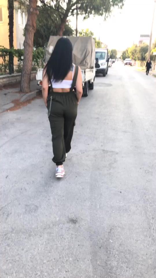 @Işılay Özel