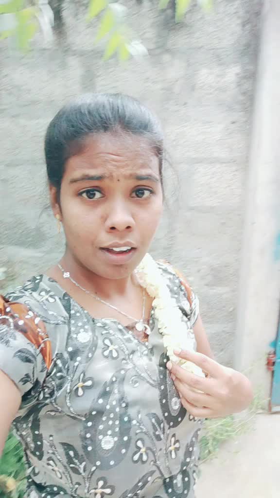 @monisha singer