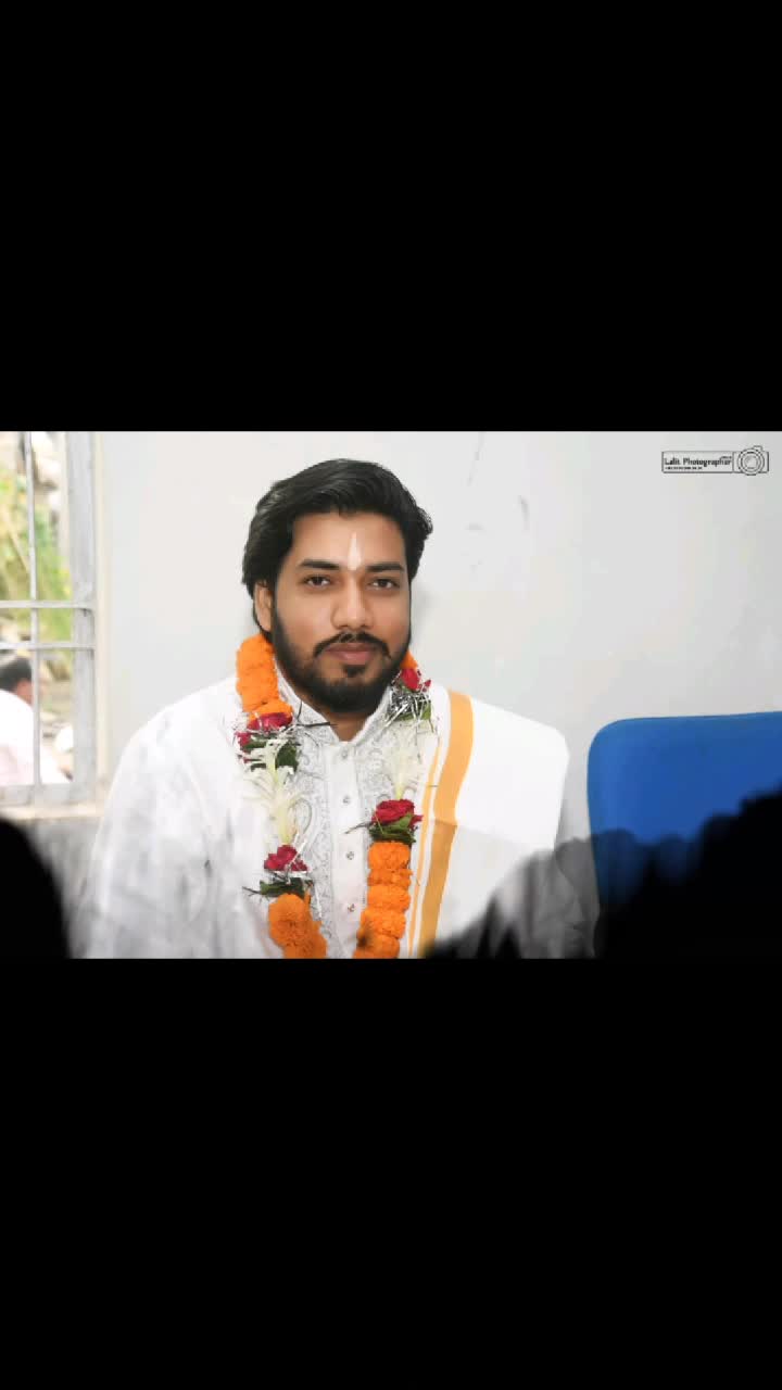 @raipur_ke_shera_hai_