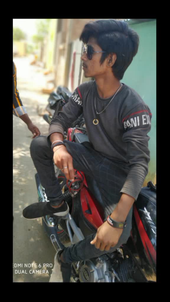 @Ganeshexpress