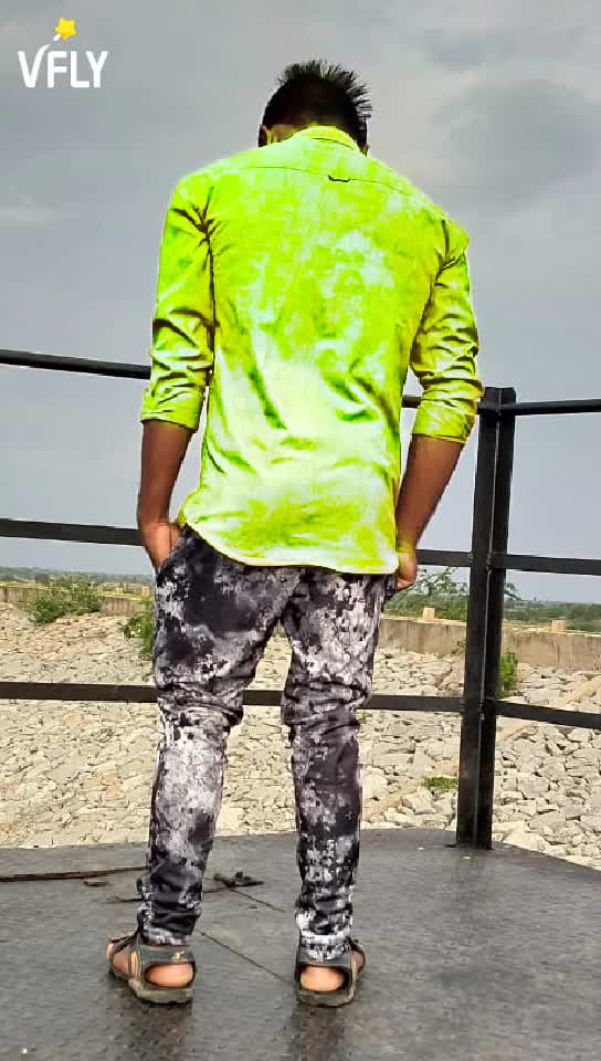 @Viresh970