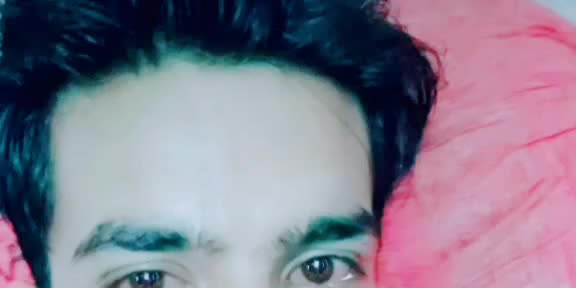@Abhishek udawat
