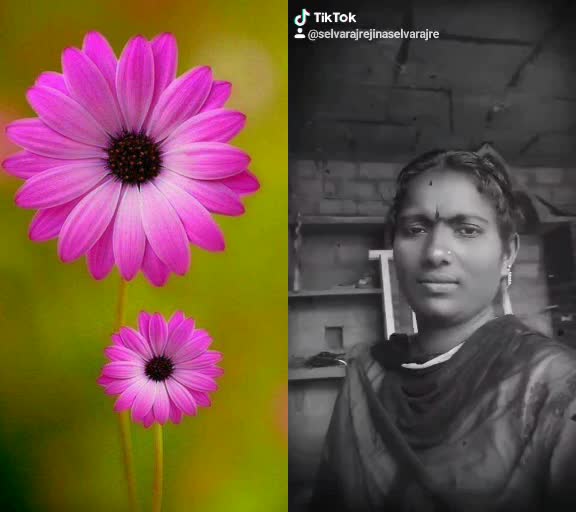@ரா.ராமதாஸ்