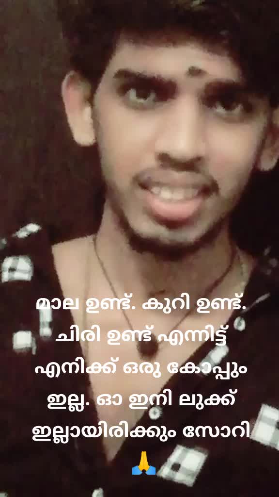 @Akhil
