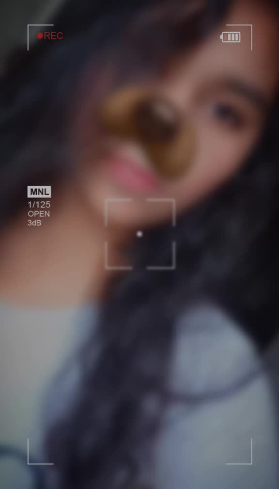 @Its Shona ๐
