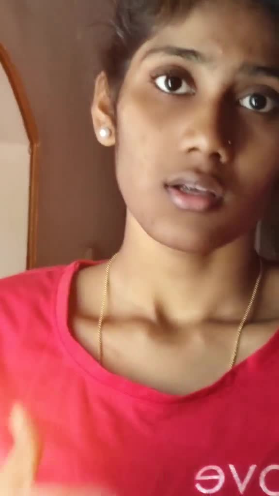 @🖤NishaSakthivel 🖤