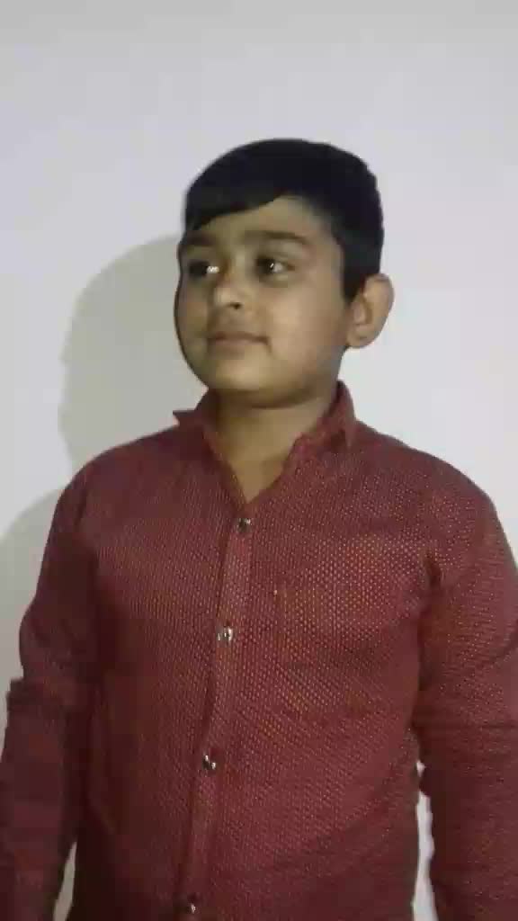 @๐Dharmik_rabari_๐