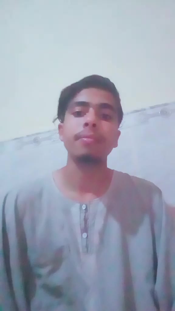 @Mohammad djedid