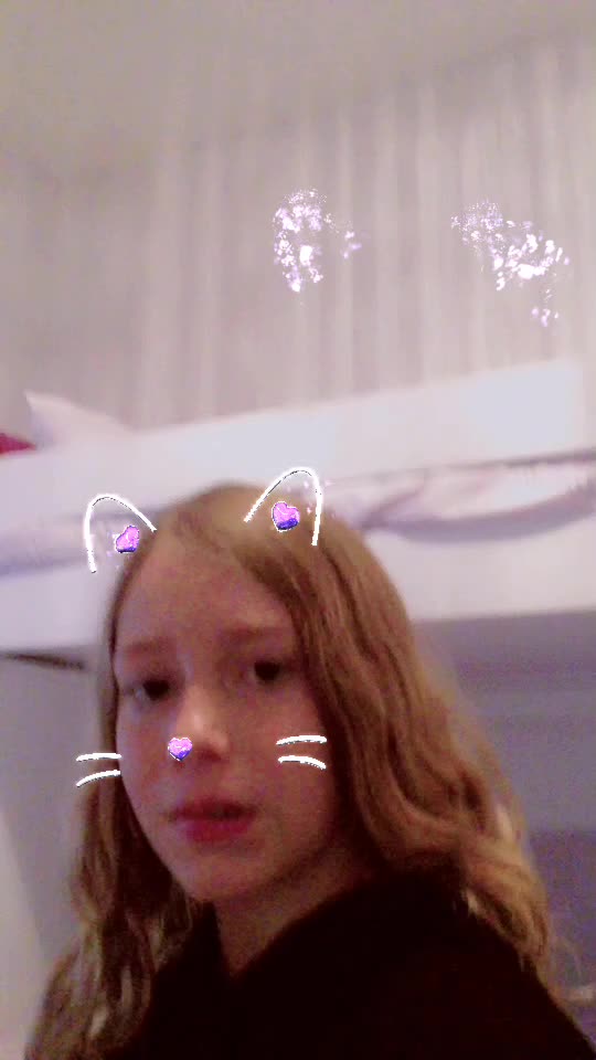 @Elsa Holme