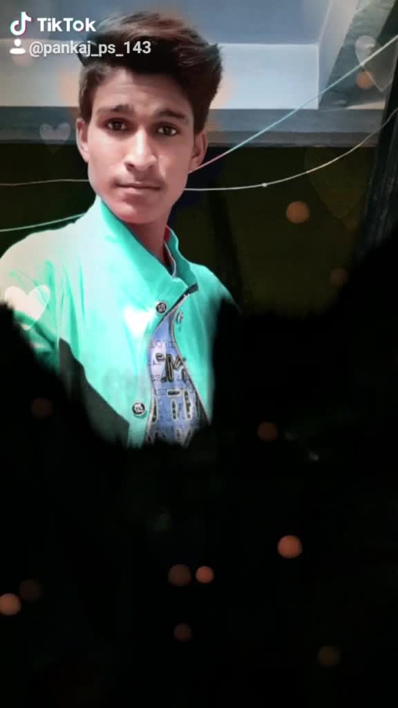 @Pankaj Purabiya