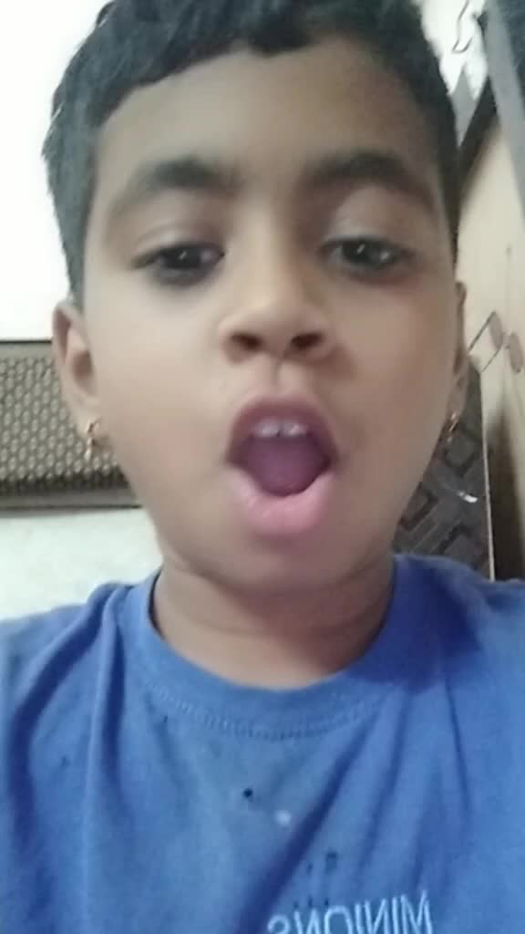 @Pallavi Bobade