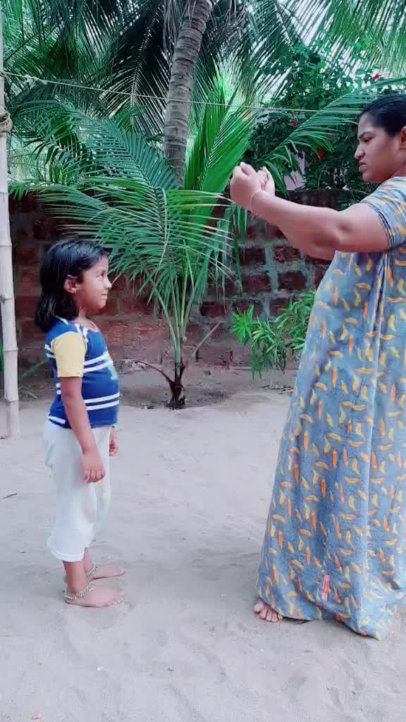 @vijesh