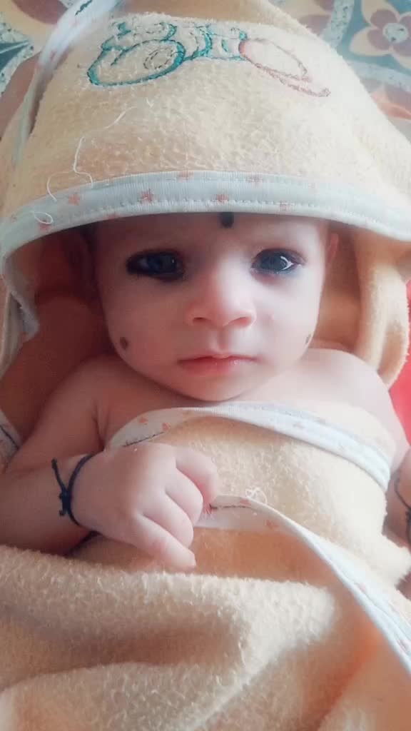 @mbdksolanki