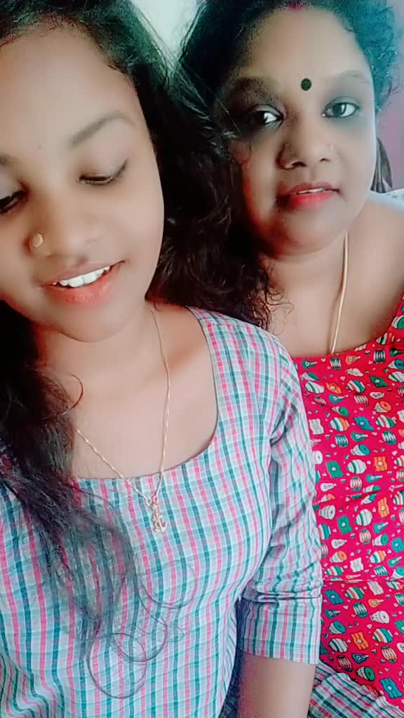 @ആമി