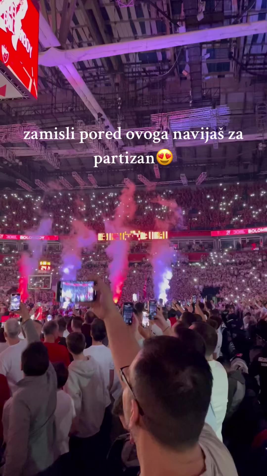 @Aleksandar Jankovic