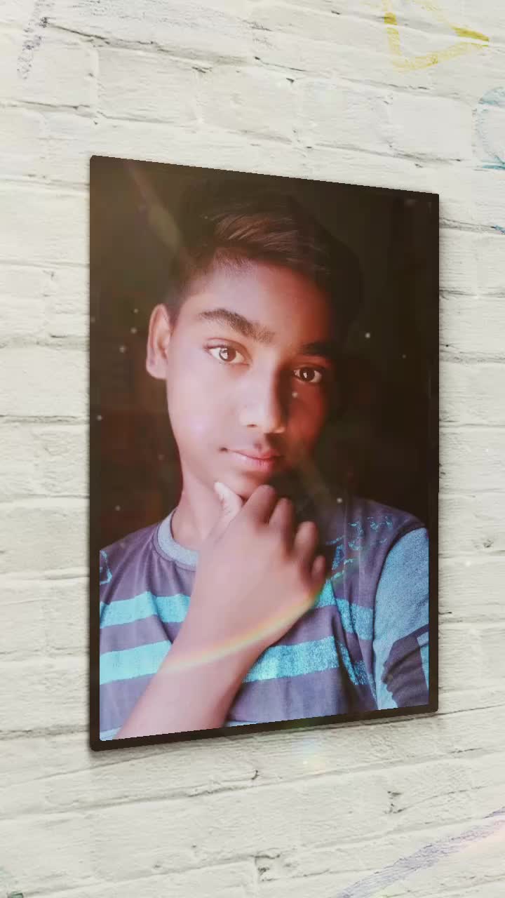 @MoHm'D Irfan Ansary