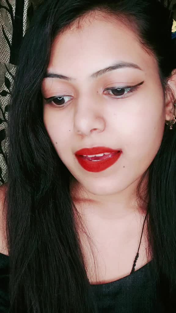 @iamsno0fykapo0r44
