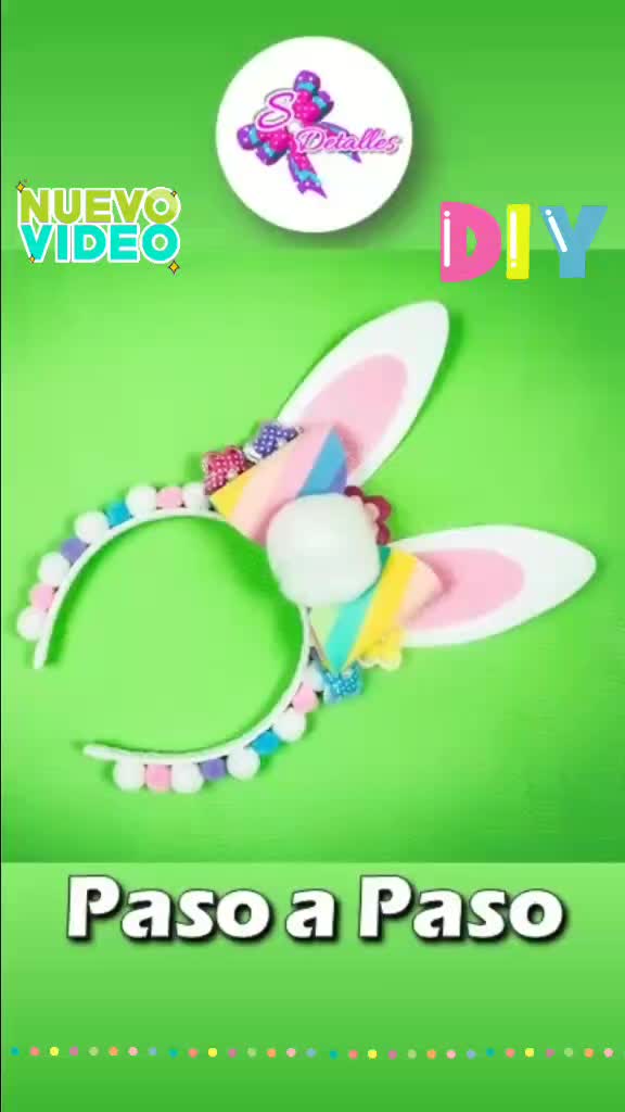@SDetalles 🎀 Sane 😉