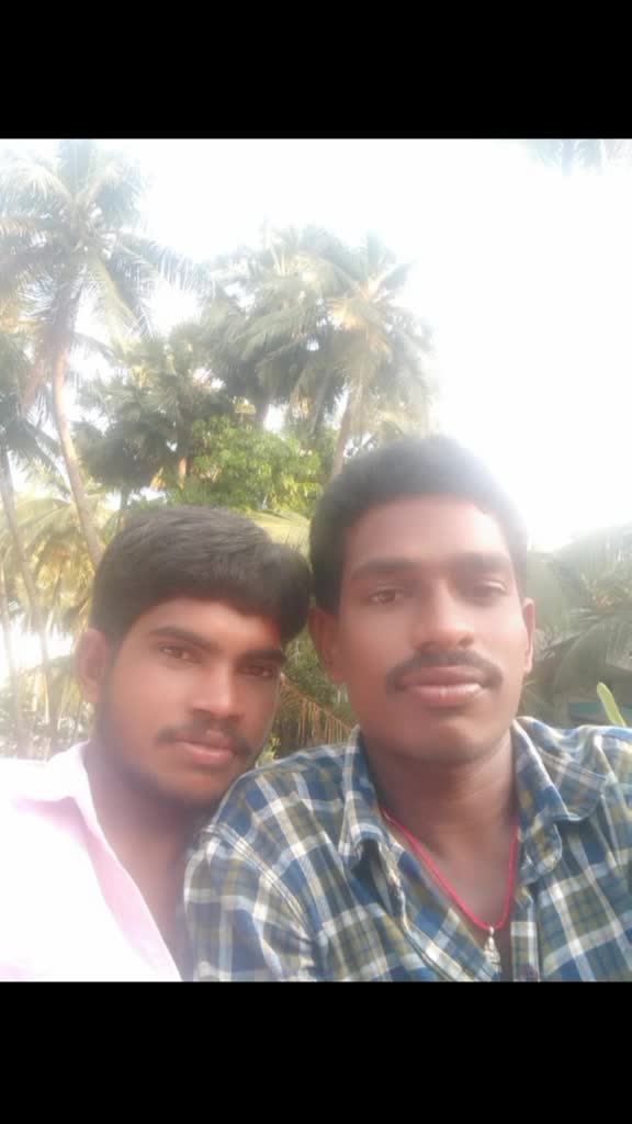 @Thirumani Raju