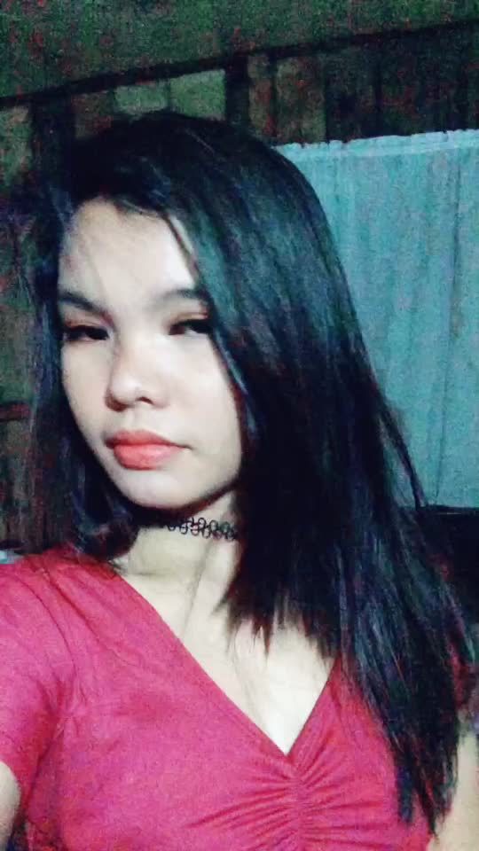@Danica Mae Patanie